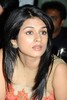 Arya2 Audio Launch - Allu Arjun,Kajal,Navadeep - 133 of 204